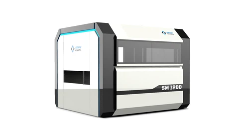 Brush Sanding Machine