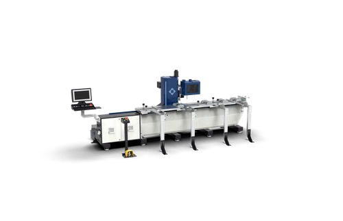 CNC Door Keyhole Hinge Slot Opening Router Machine