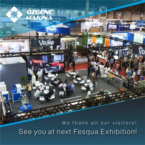 14-17 September 2022