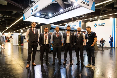 Fensterbau Frontale 2022