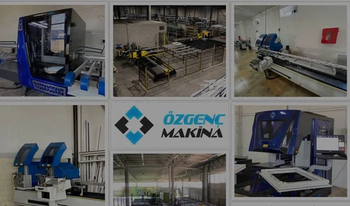 Features of wooden doors and windows manufacture