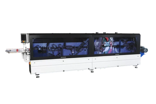 Door Edge Banding Machine