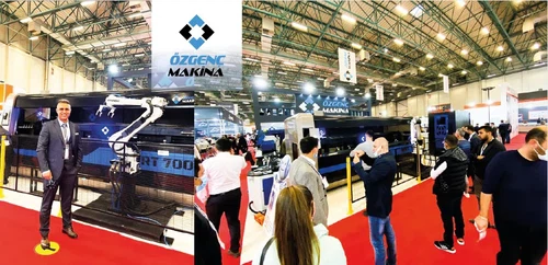 Eurasia Window Fair 2021