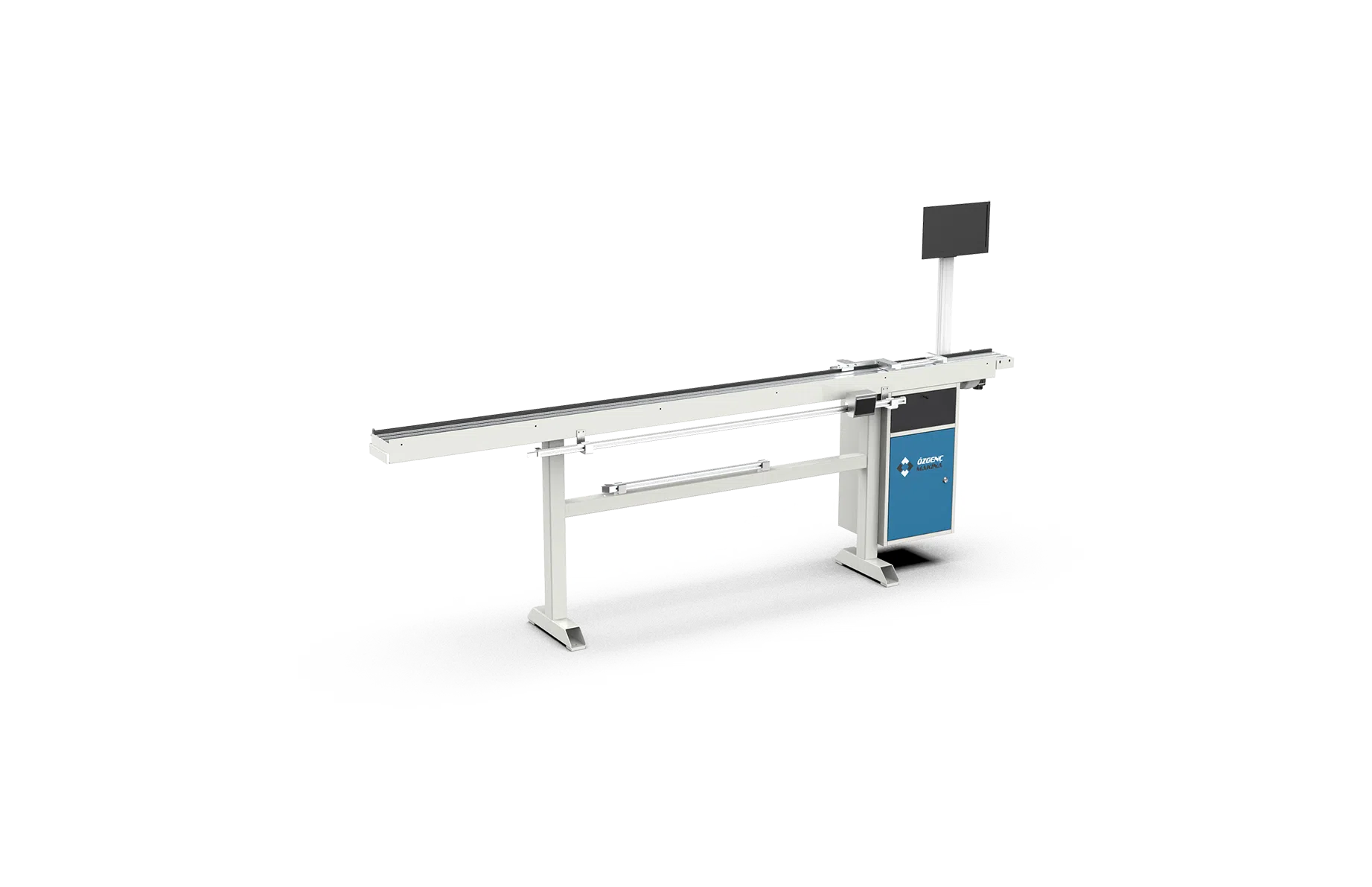 Automatic Remote Controlled Glazing Bead Cutting Machine