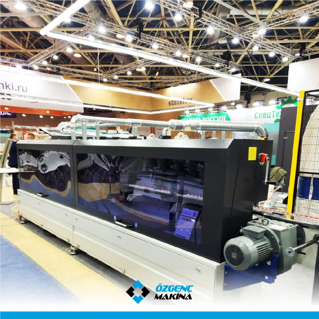 12-15 September 2022